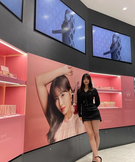 Womenkpop