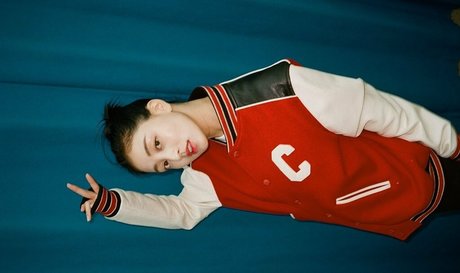 Womenkpop