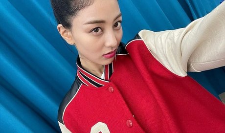Womenkpop
