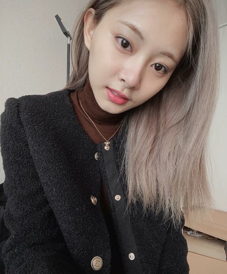 Womenkpop