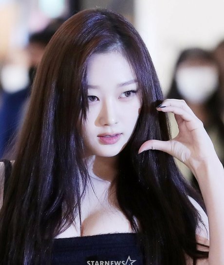 Womenkpop