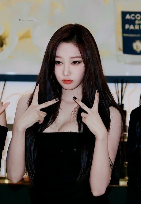Womenkpop