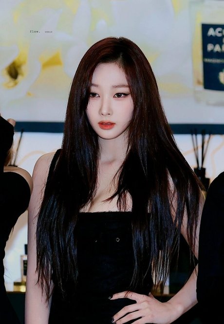 Womenkpop