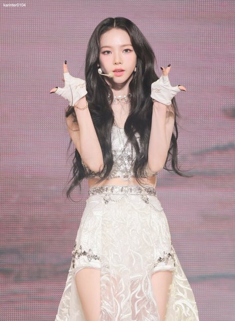 Womenkpop