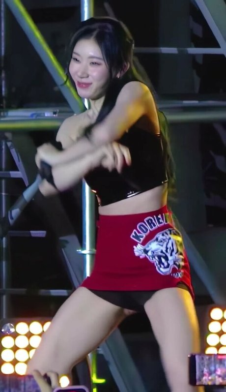 Womenkpop