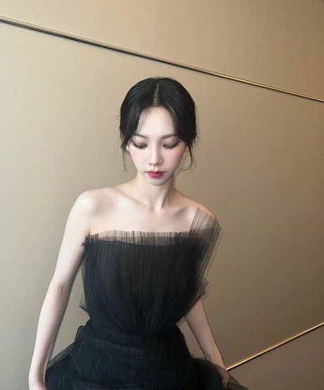 Foto di nudo di fuga di OnlyFans di Womenkpop