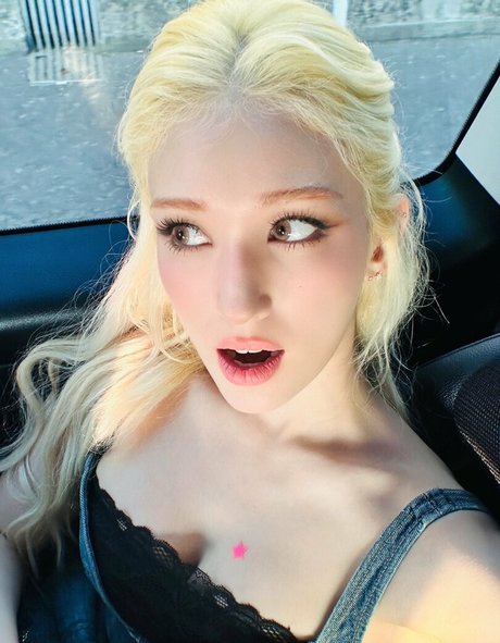 Womenkpop