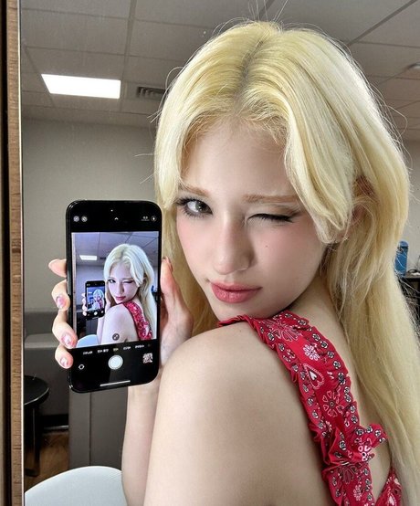 Womenkpop
