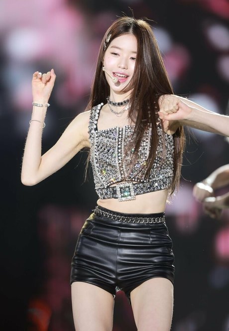 Womenkpop
