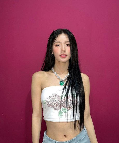 Womenkpop