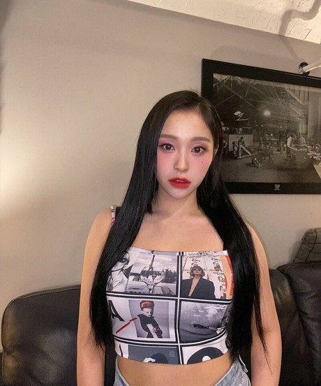 Womenkpop