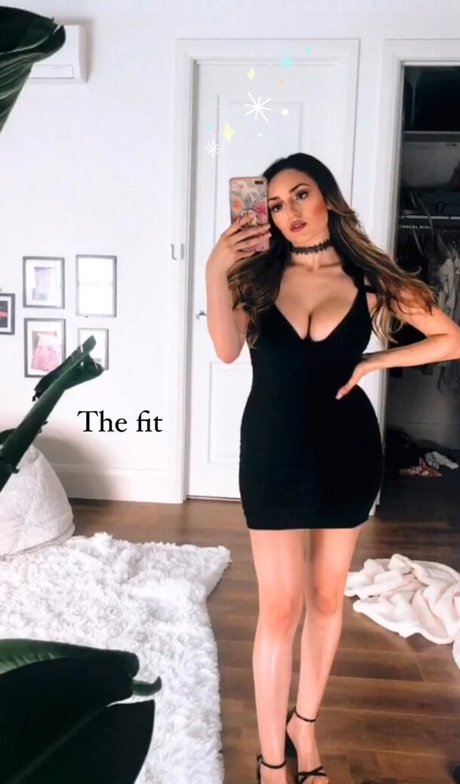 Sonia Ferraro
