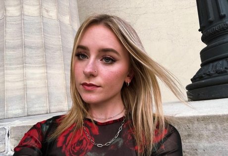 Audra Miller