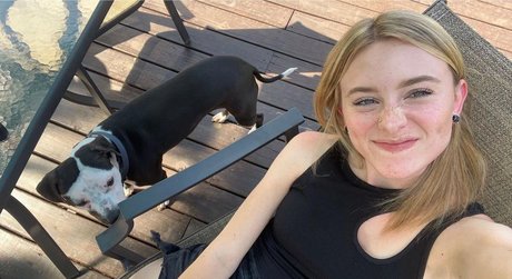 Audra Miller