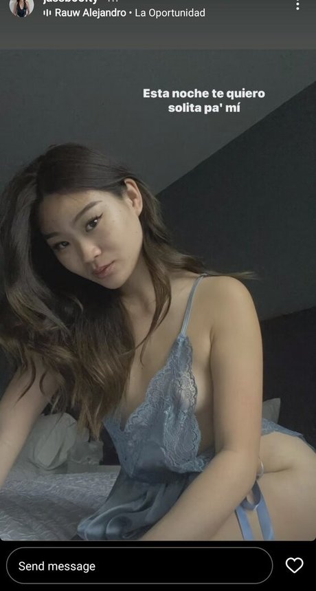 Jassbooty
