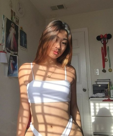 Jassbooty