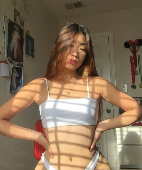 Jassbooty
