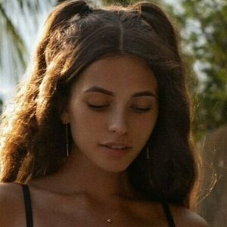 Cristyren