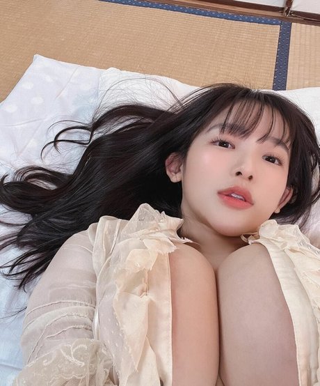 Jun Amaki