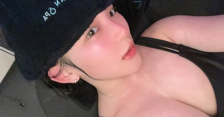 Jun Amaki
