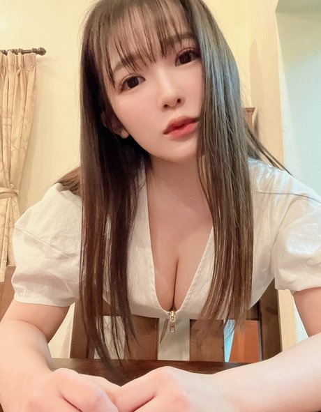 Jun Amaki