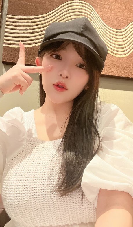 Jun Amaki