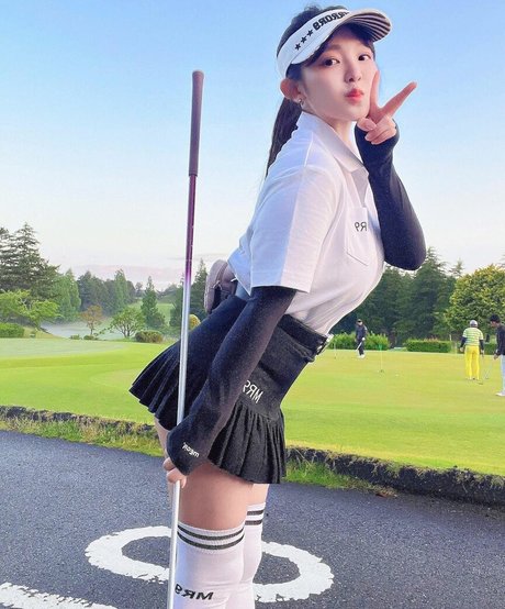 Jun Amaki