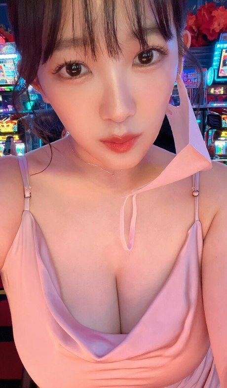 Jun Amaki