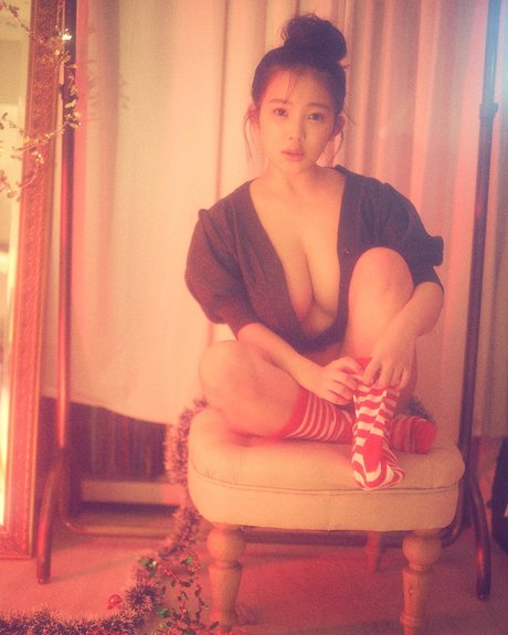 Jun Amaki