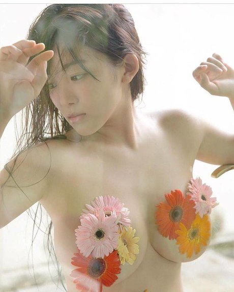 Jun Amaki