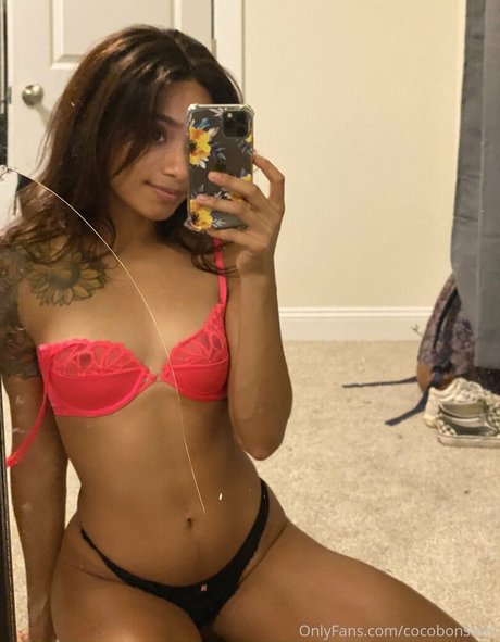 Cocoboncoco