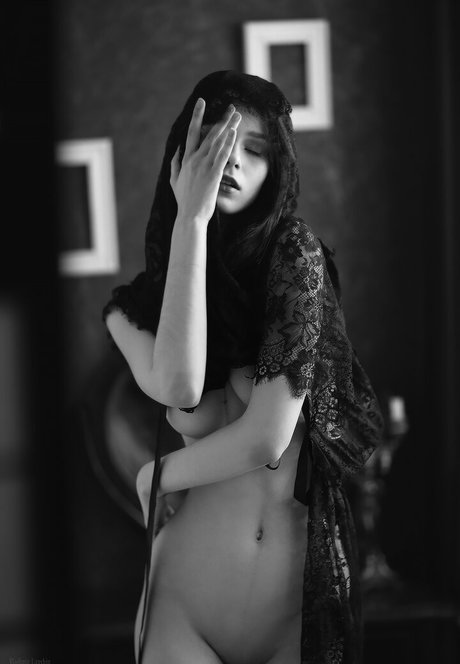 Irina Telicheva