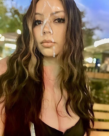 Foto di nudo di fuga di OnlyFans di Adeptthebest