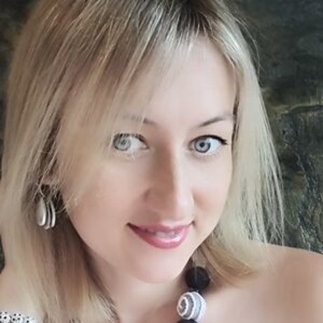Foto di nudo di fuga di OnlyFans di Ekaterinakat