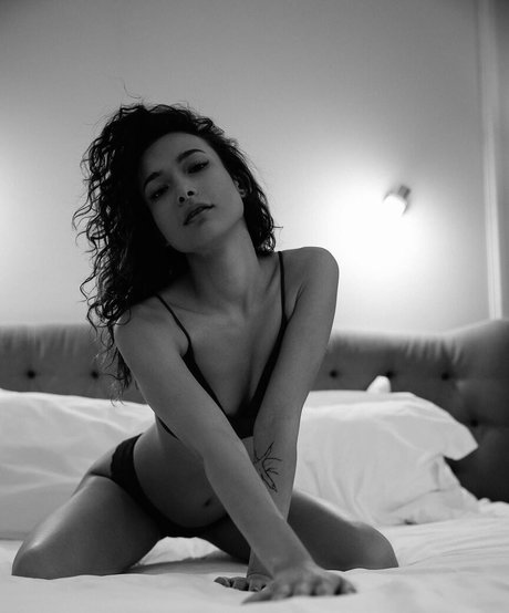 Nikol Beylik