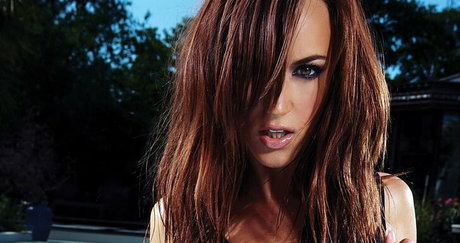 Rosie Jones