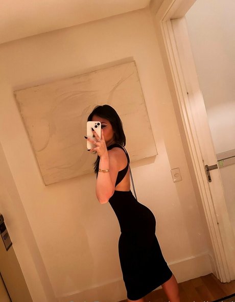 Catherine Migliorini