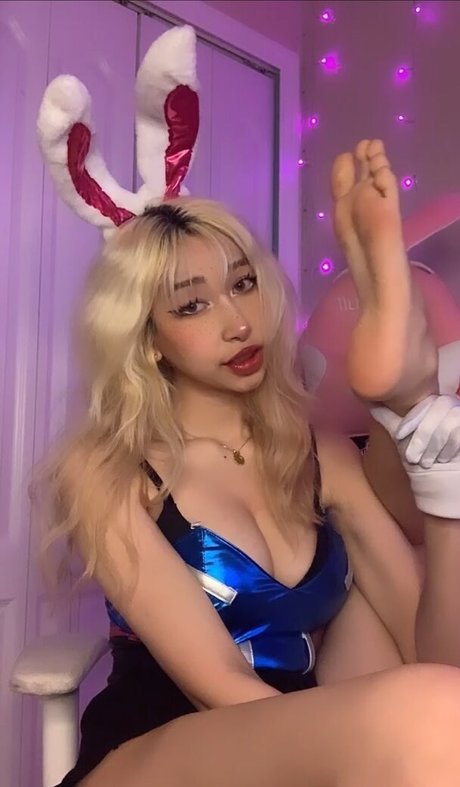 Rina Magi