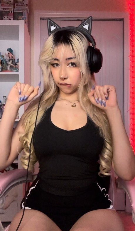 Rina Magi
