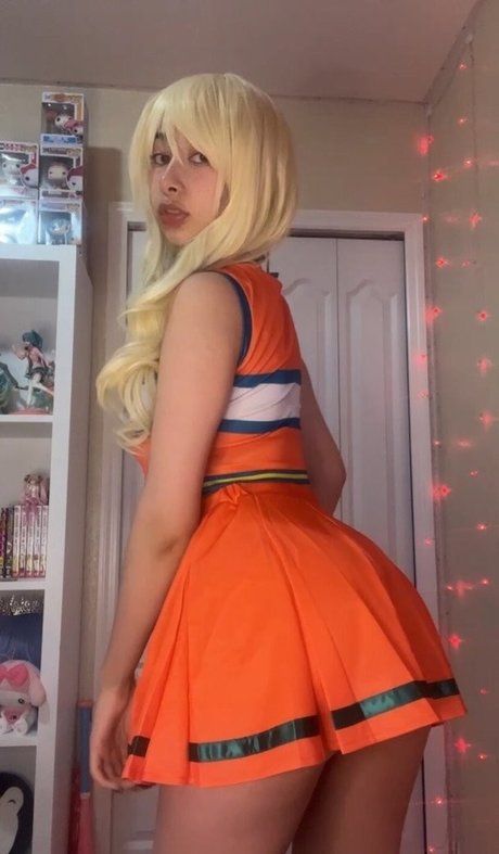 Rina Magi