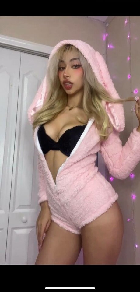 Rina Magi