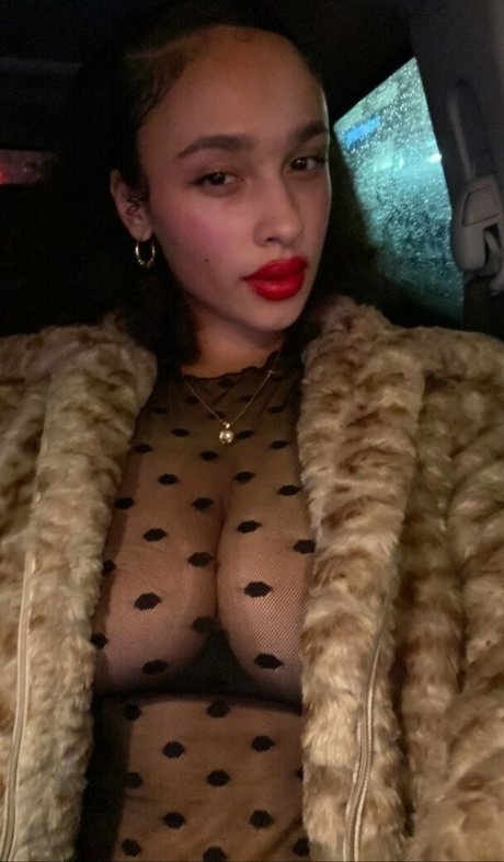 Sarina