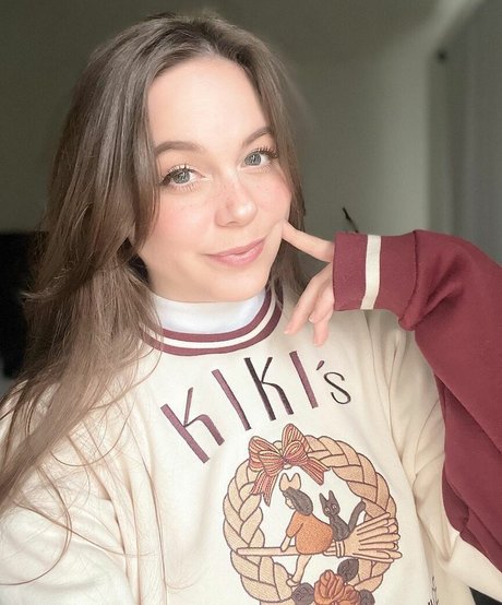 SarahKey