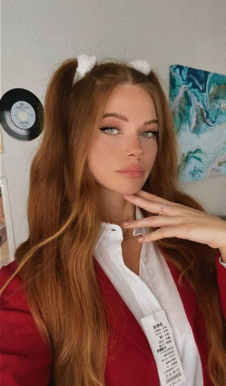 Foto di nudo di fuga di OnlyFans di Ckalifornia