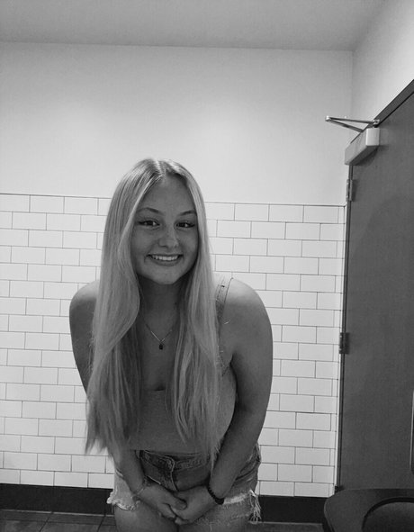 Anya Truax