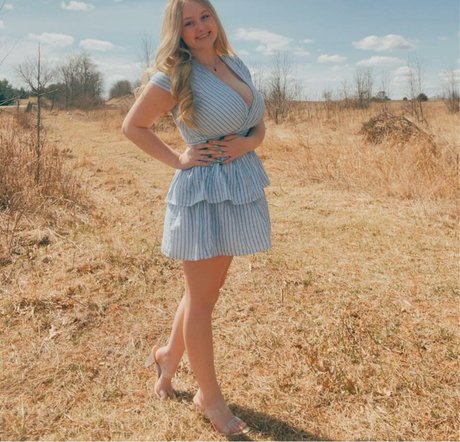Anya Truax