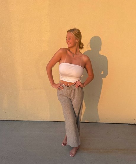 Anya Truax