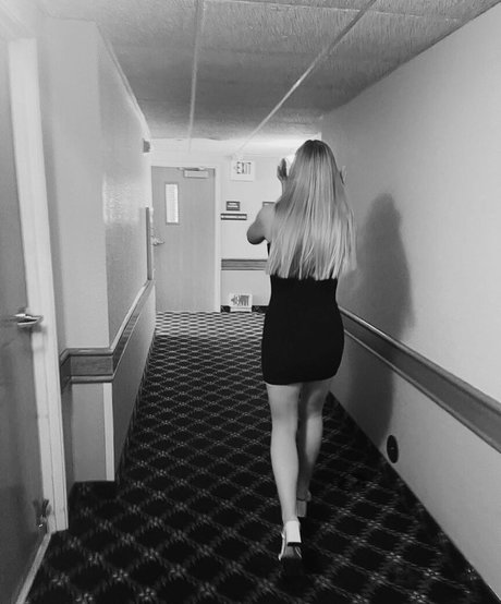Anya Truax