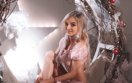 Sophie Katssby