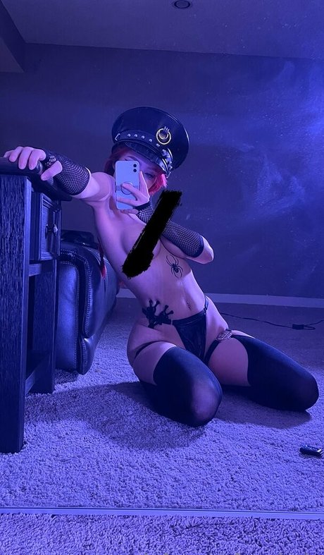 Superfanabela